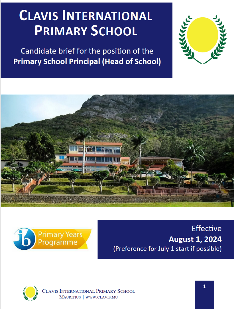 List Of Primary Schools In Mauritius Zone 1 ECCKF